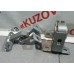 Петля двери багажника верхняя  VAZ Lada Largus 2012> 6001548847