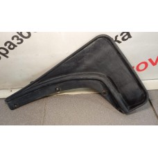 Блок электронный управления климат-контролем CHEVROLET CRUZE (2009>) 13589909