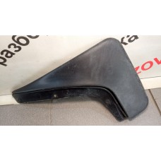 Брызговик задний правый SKODA Octavia (A4 1U-) 2000-2011 1U0821822C