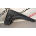 Брызговик задний правый SKODA Octavia (A4 1U-) 2000-2011 1U0821822C