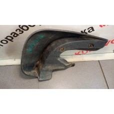 Брызговик задний правый HYUNDAI TUCSON (2004>) 86842-2E000