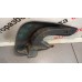 Брызговик задний правый HYUNDAI TUCSON (2004>) 86842-2E000