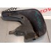 Брызговик задний левый HYUNDAI TUCSON (2004>) 86841-2E000