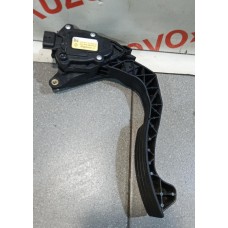 Педаль газа VAZ LADA X-RAY (2016>)  Lada Largus 2012> 180026342R
