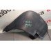 Брызговик передний правый HYUNDAI TUCSON 2004-2010 86832-2E000 Брызговик передний правый HYUNDAI TUCSON 2004-2010 86832-2E000