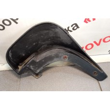 Брызговик передний правый HYUNDAI TUCSON 2004-2010 86832-2E000