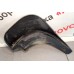 Брызговик передний правый HYUNDAI TUCSON 2004-2010 86832-2E000