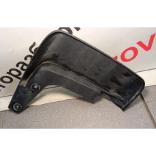 Брызговик задний левый TOYOTA COROLLA E18 (2013>) 76626-02360