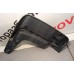Брызговик задний левый TOYOTA COROLLA E18 (2013>) 76626-02360
