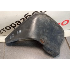 Брызговик задний правый TOYOTA COROLLA E12 (2001-2006) 76625-02120