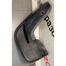 Брызговик задний правый TOYOTA COROLLA E12 (2001-2006) 76625-02120