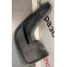 Брызговик задний правый TOYOTA COROLLA E12 (2001-2006) 76625-02120