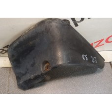 Брызговик задний левый TOYOTA COROLLA E12 (2001-2006) 76626-02120