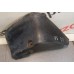 Брызговик задний левый TOYOTA COROLLA E12 (2001-2006) 76626-02120