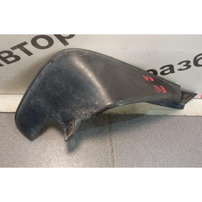Брызговик передний левый TOYOTA COROLLA E12 (2001-2006) 76622-02120