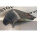 Брызговик передний левый TOYOTA COROLLA E12 (2001-2006) 76622-02120