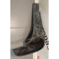 Брызговик передний левый TOYOTA COROLLA E12 (2001-2006) 76622-02120