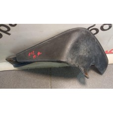 Брызговик передний правый TOYOTA COROLLA E12 (2001-2006) 76621-02110