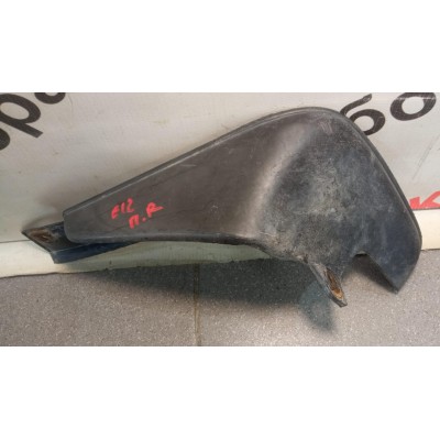 Брызговик передний правый TOYOTA COROLLA E12 (2001-2006) 76621-02110