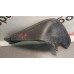 Брызговик передний правый TOYOTA COROLLA E12 (2001-2006) 76621-02110