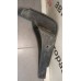 Брызговик передний правый TOYOTA COROLLA E12 (2001-2006) 76621-02110
