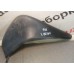 Брызговик задний левый MAZDA 3 (BK) (2002-2009) BR5S51PW1 BS4J51881