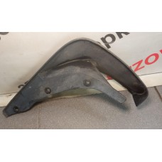 Брызговик задний левый MAZDA 3 (BK) (2002-2009) BR5S51PW1 BS4J51881
