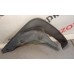 Брызговик задний левый MAZDA 3 (BK) (2002-2009) BR5S51PW1 BS4J51881