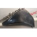 Брызговик задний правый MAZDA MAZDA 3 (BK) (2002-2009) BS4J51871