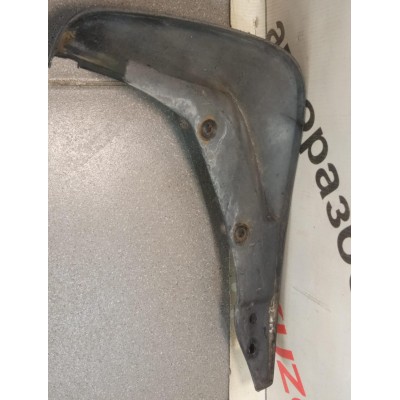 Брызговик задний правый MAZDA MAZDA 3 (BK) (2002-2009) BS4J51871