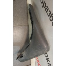 Брызговик передний правый NISSAN X-TRAIL (T30) 2001-2006 63854-8H300