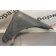 Брызговик передний левый NISSAN X-TRAIL (T30) 2001-2006 63855-8H300