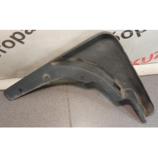 Брызговик передний левый NISSAN X-TRAIL (T30) 2001-2006 63855-8H300