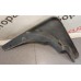 Брызговик передний левый NISSAN X-TRAIL (T30) 2001-2006 63855-8H300