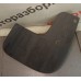 Брызговик задний левый Peugeot 308 2007-2015 9681621280