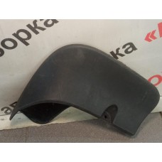 Брызговик задний правый Peugeot 308 2007-2015 9680702980