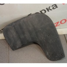 Брызговик задний правый Peugeot 308 2007-2015 9680702980