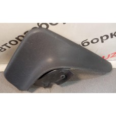 Брызговик задний левый Ford S-MAX 2006-2015 6M2J28371AA