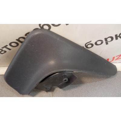 Брызговик задний левый Ford S-MAX 2006-2015 6M2J28371AA