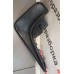 Брызговик задний левый Ford S-MAX 2006-2015 6M2J28371AA