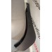 Брызговик задний левый Nissan Qashqai (J10) 2006-2014 KE788JD286