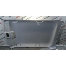 Обшивка потолка SKODA FABIA (2007>) 5J6867501R9G0