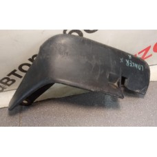 Брызговик передний правый MITSUBISHI LANCER (CX,CY) 2007-2017 5370A238