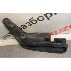 Брызговик передний правый MITSUBISHI LANCER (CX,CY) 2007-2017 5370A238
