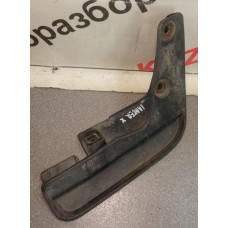 Брызговик  передний левый Mitsubishi Lancer  (CX,CY) (2007>)  5370A591  5370A237