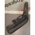 Брызговик  передний левый Mitsubishi Lancer  (CX,CY) (2007>)  5370A591  5370A237