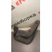 Брызговик передний левый HYUNDAI GETZ (2002>) 86831-1C000