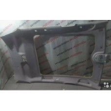 Обшивка потолка PEUGEOT 308 (2007>) (ПОД ПАНОРАМНУЮ КРЫШУ) 8335F5