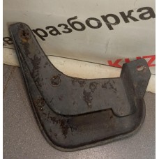 Брызговик передний правый HYUNDAI GETZ (2002>) 86832-1C000