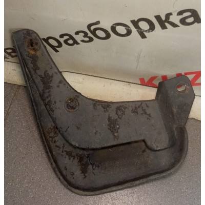 Брызговик передний правый HYUNDAI GETZ (2002>) 86832-1C000